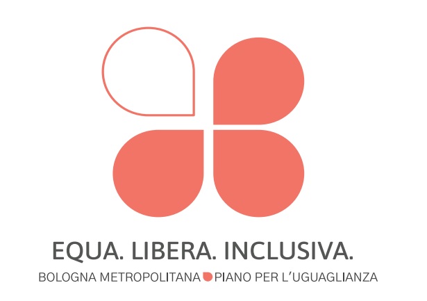 Piano per l'uguaglianza