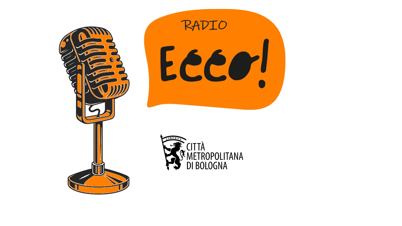 ecco