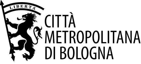 Città Metropolitana 