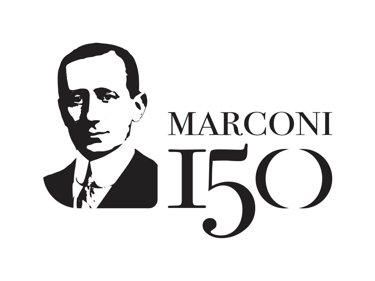 Marconi 150