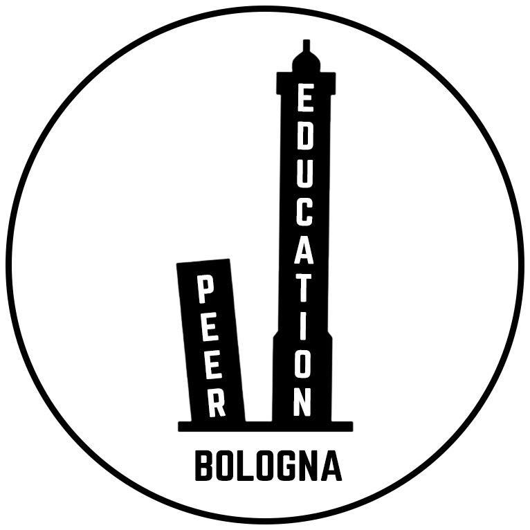 PEER education Bologna