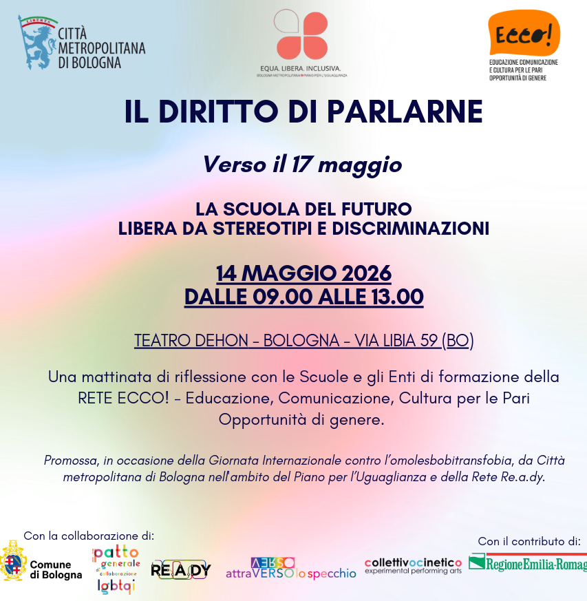 transfobia
